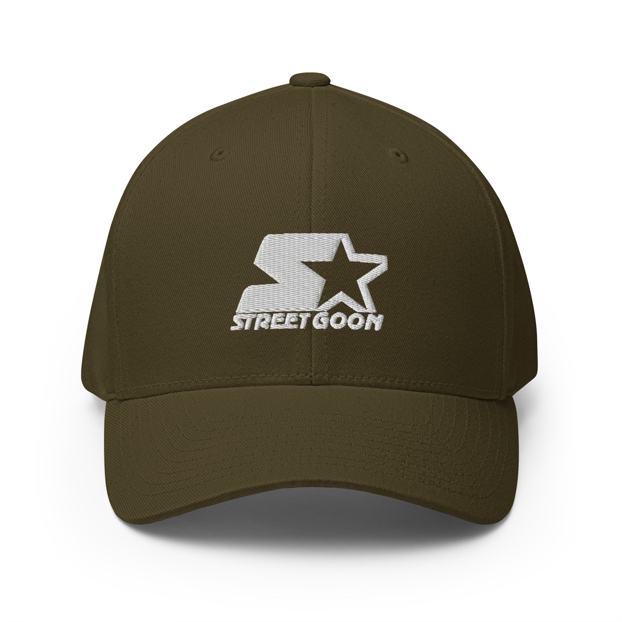 closed-back-structured-cap-olive-front-679998489c6f6.jpg