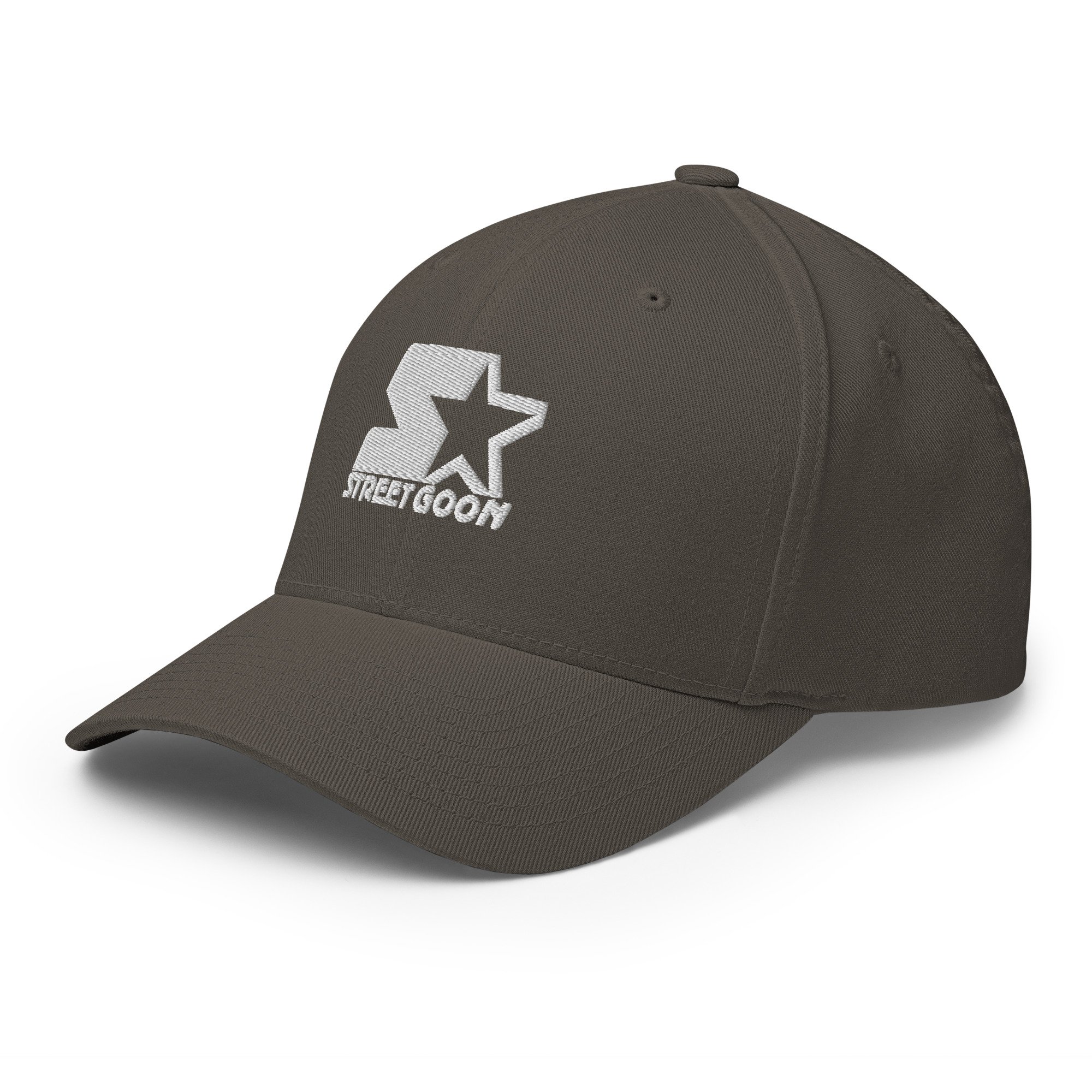 closed-back-structured-cap-dark-grey-left-front-67999848a0dc7.jpg