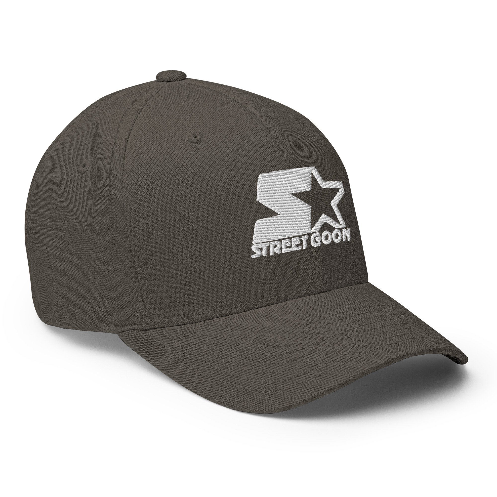 closed-back-structured-cap-dark-grey-right-front-67999848a1d2c.jpg