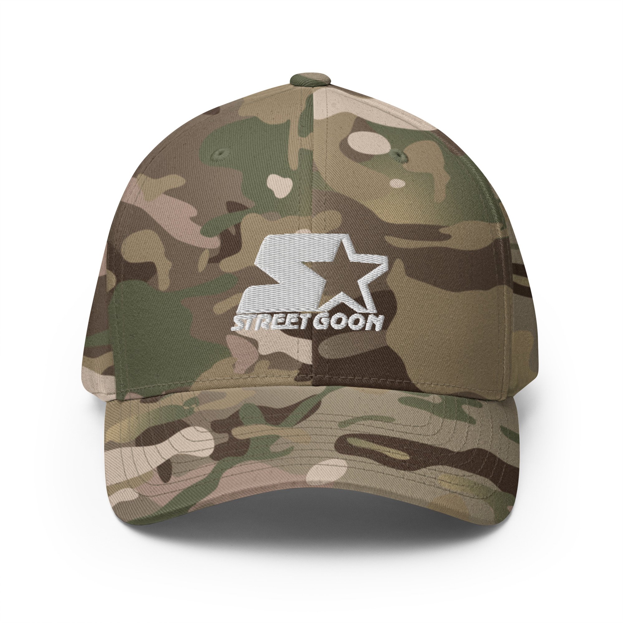 closed-back-structured-cap-multicam-green-front-67999848a2653.jpg