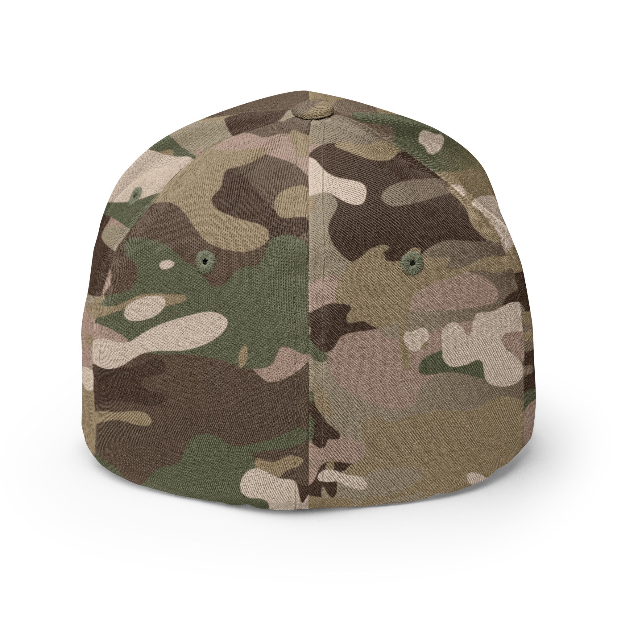 closed-back-structured-cap-multicam-green-back-67999848a3013.jpg