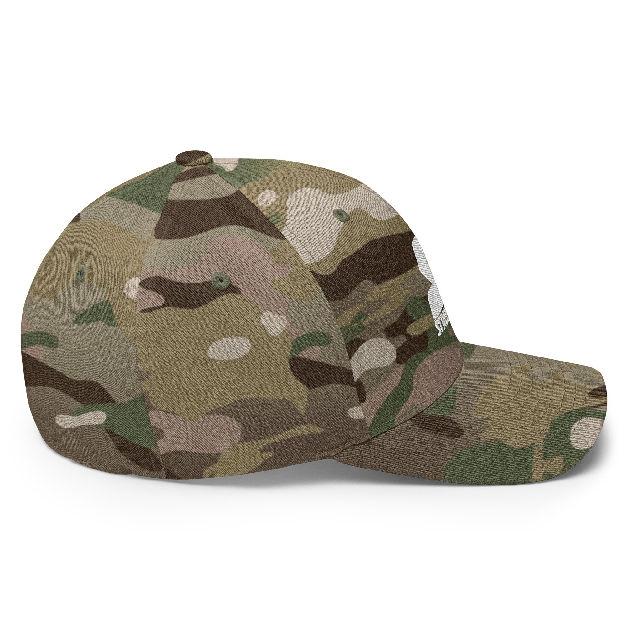 closed-back-structured-cap-multicam-green-right-67999848a4b75.jpg