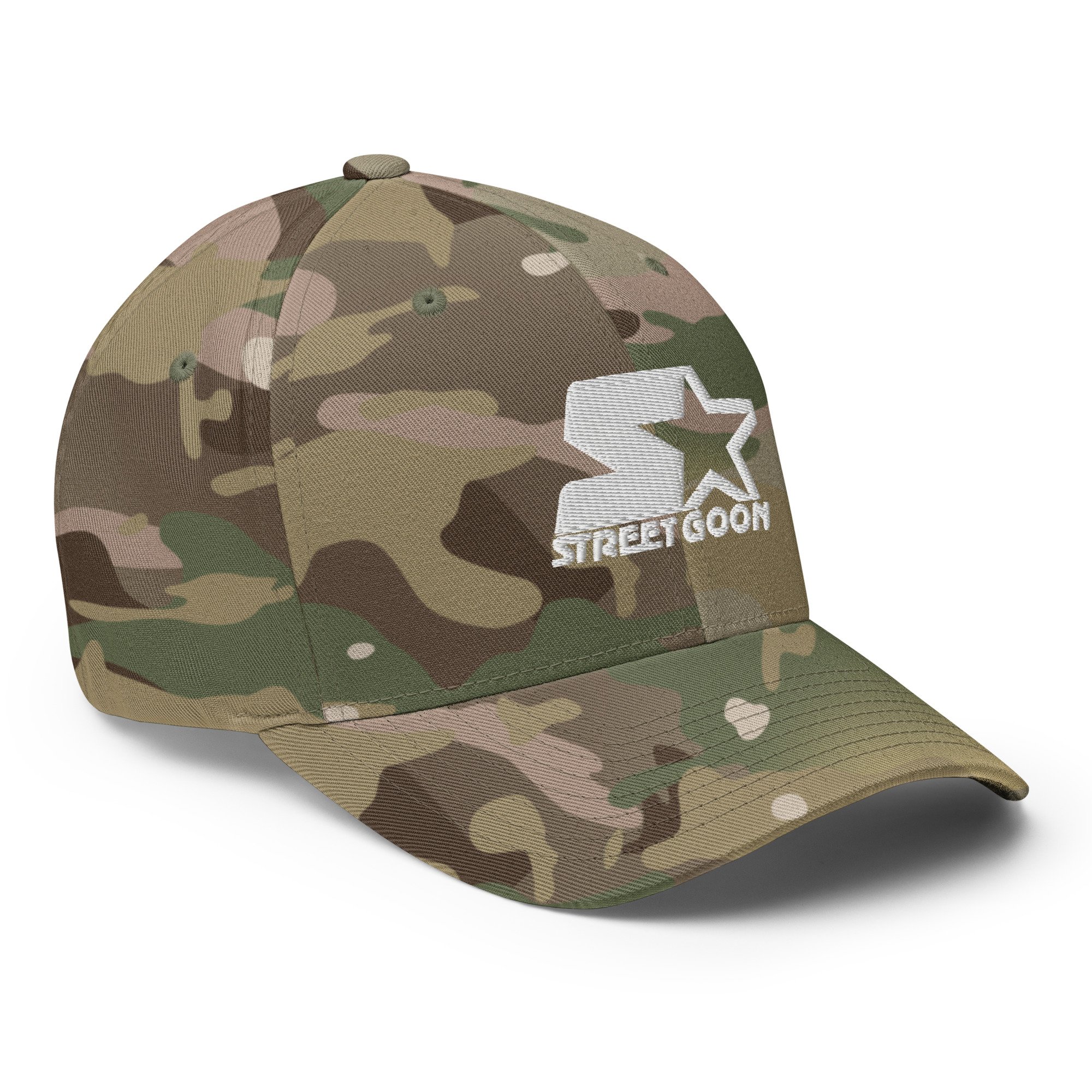 closed-back-structured-cap-multicam-green-right-front-67999848a570f.jpg