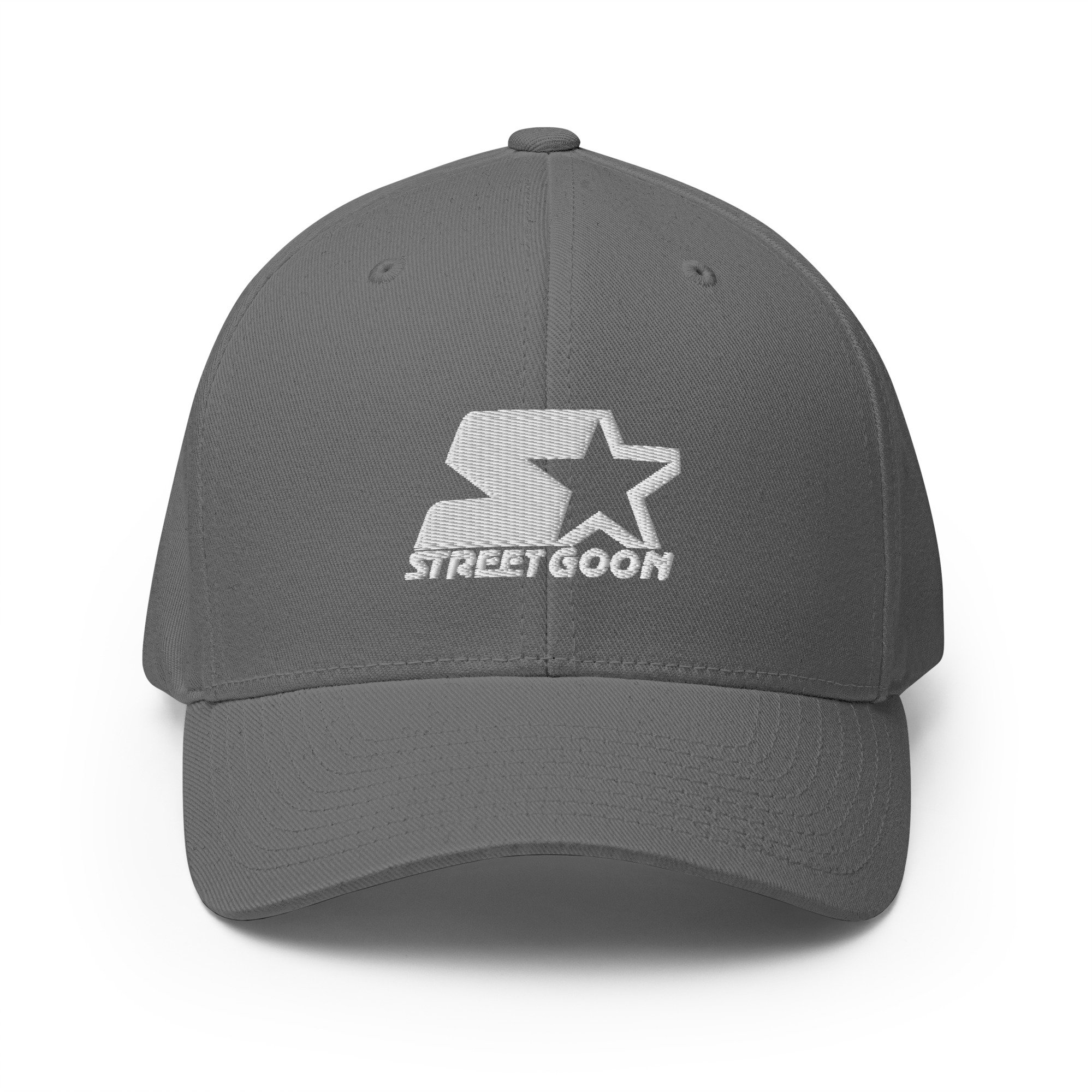 closed-back-structured-cap-grey-front-67999848a6521.jpg