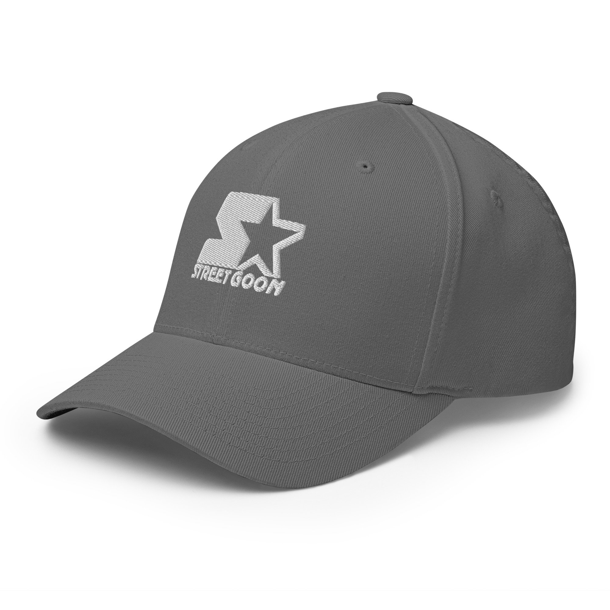 closed-back-structured-cap-grey-left-front-67999848a8def.jpg