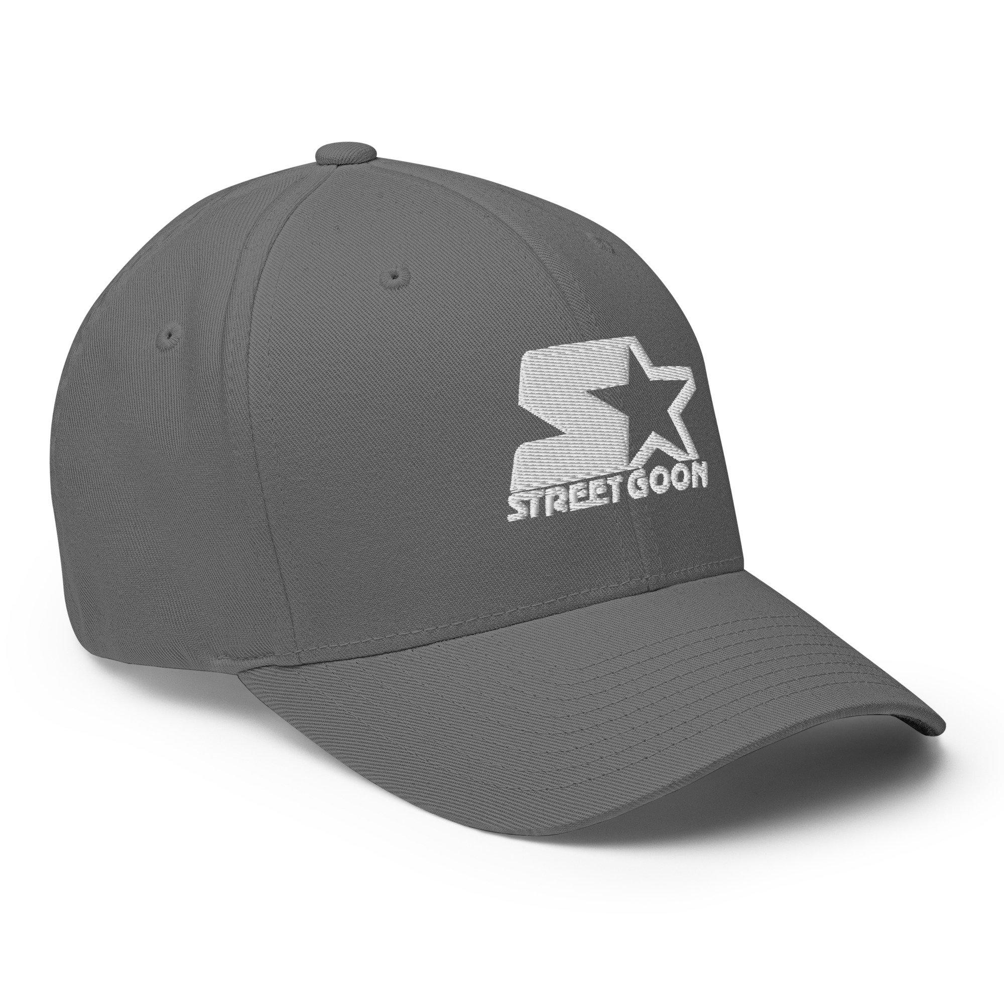 closed-back-structured-cap-grey-right-front-67999848aa172.jpg