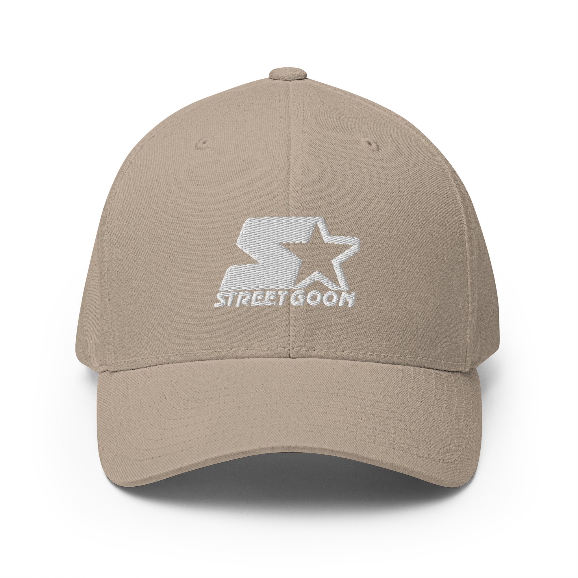closed-back-structured-cap-khaki-front-67999848aaa43.jpg