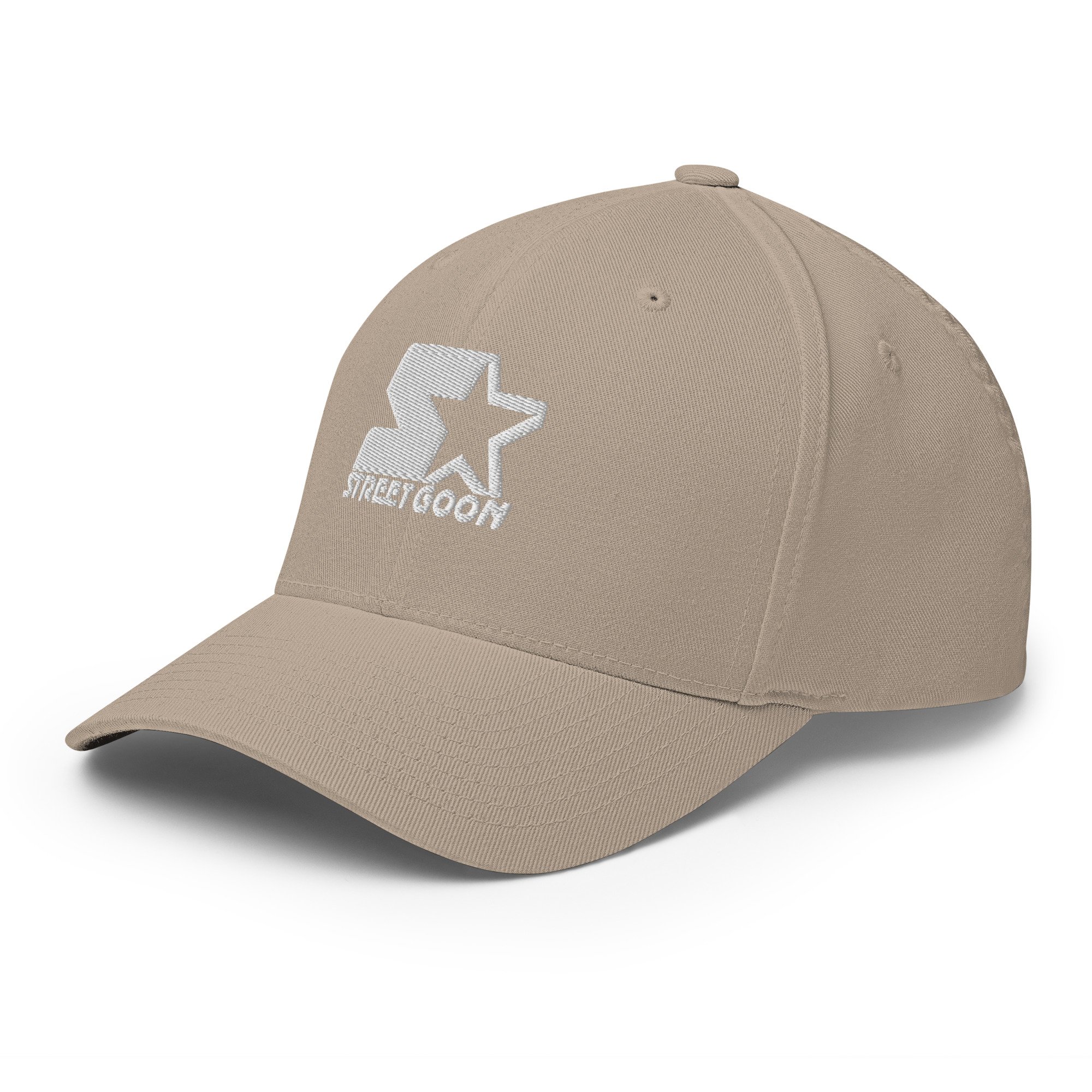 closed-back-structured-cap-khaki-left-front-67999848ac1d0.jpg