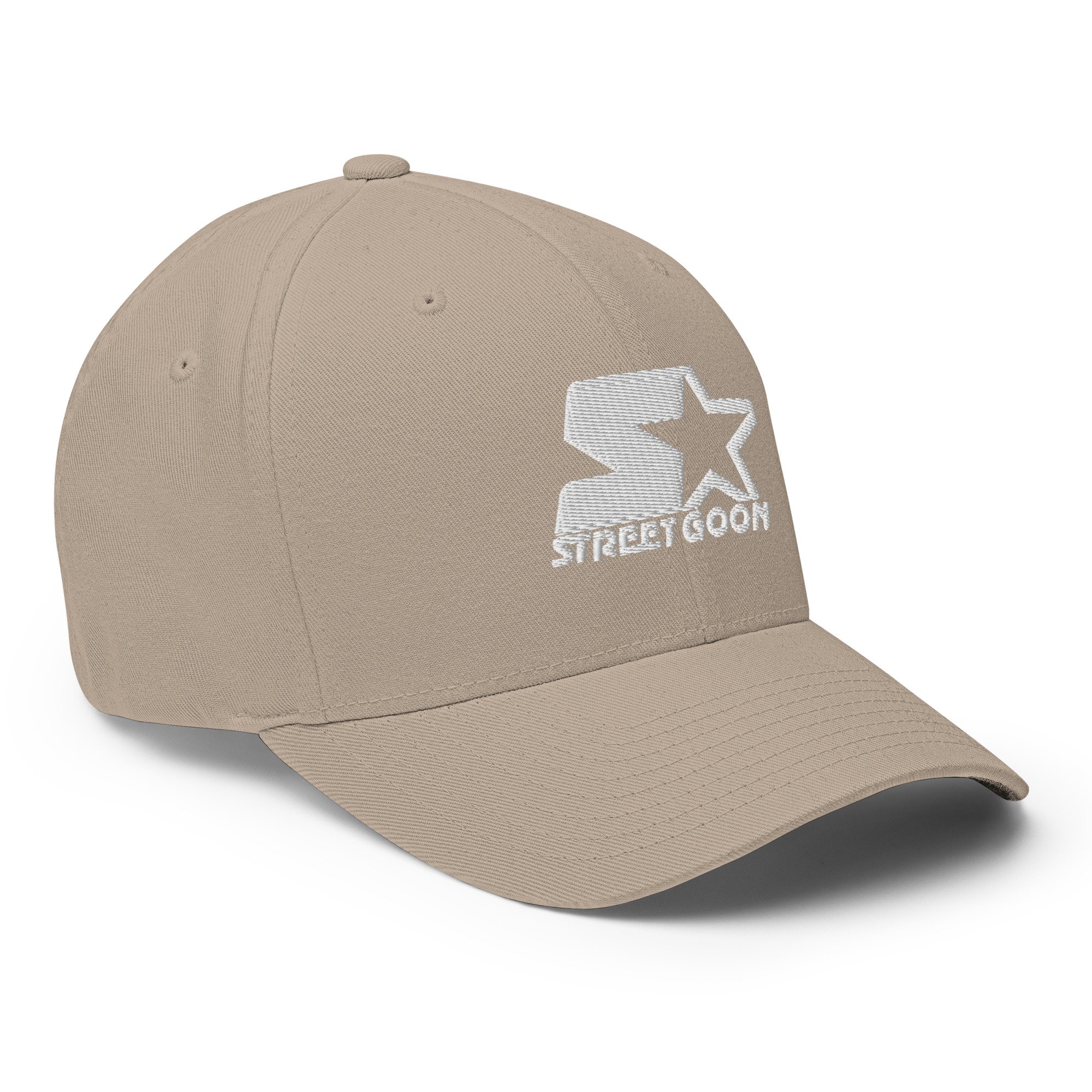 closed-back-structured-cap-khaki-right-front-67999848ad10f.jpg