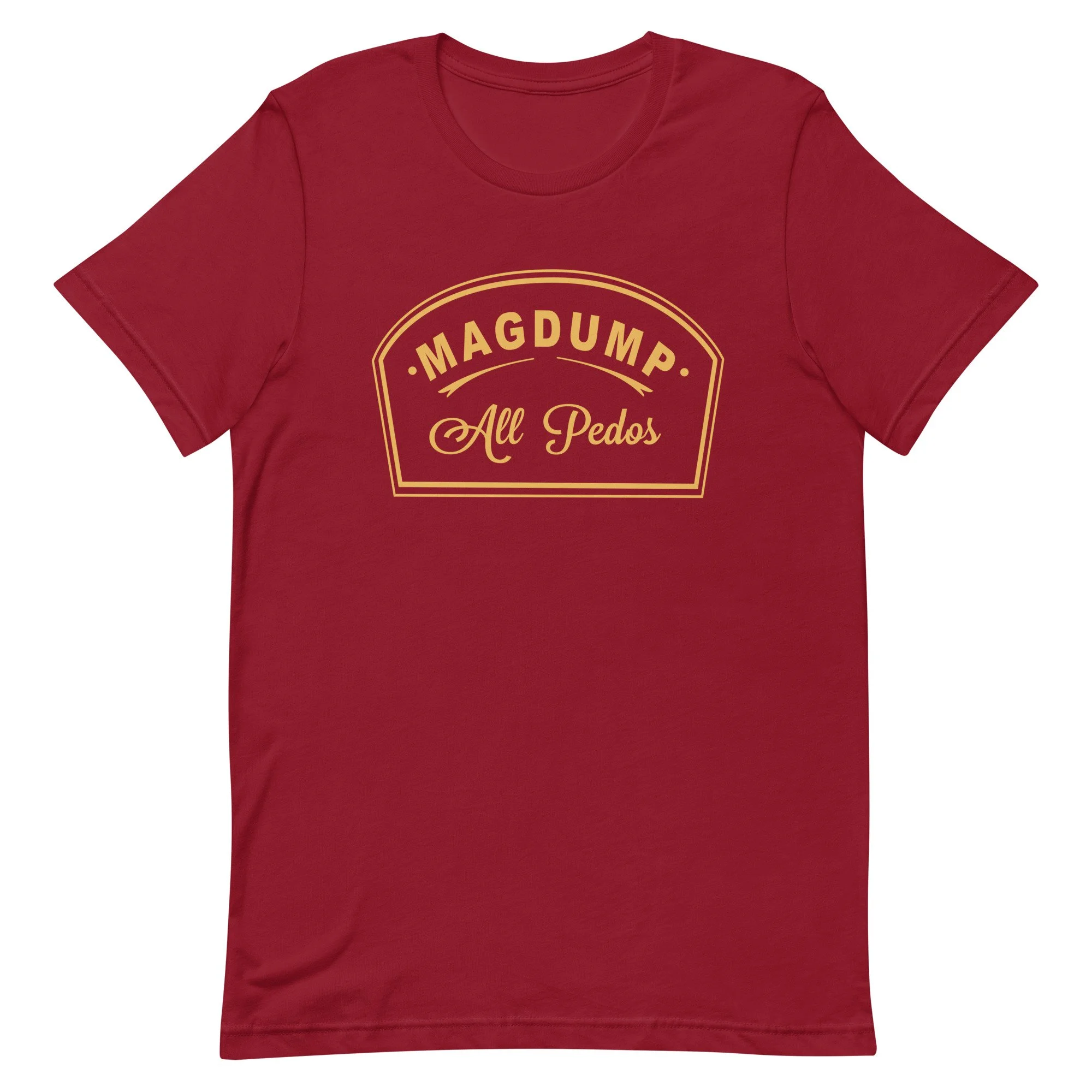 unisex-staple-t-shirt-cardinal-front-679a9a34672f2.jpg