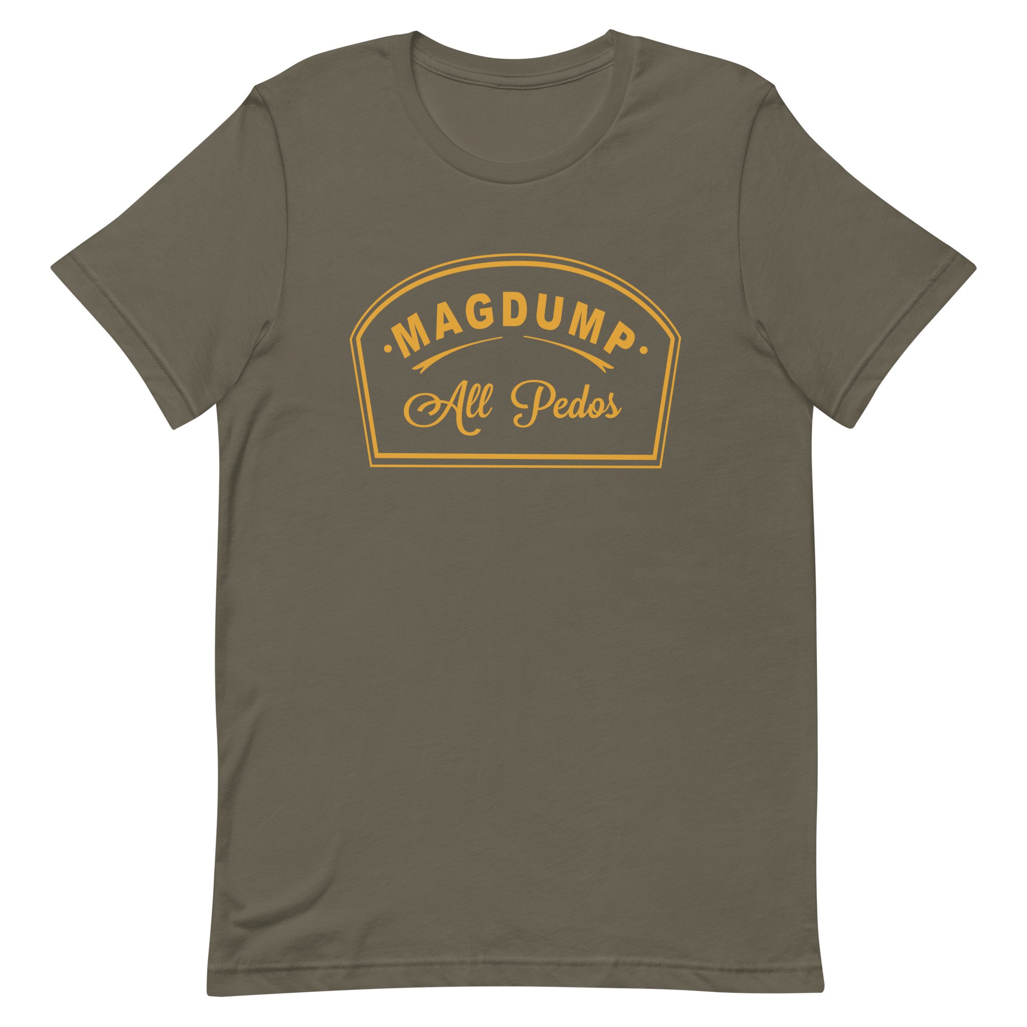 unisex-staple-t-shirt-army-front-679a9a350af7e.jpg
