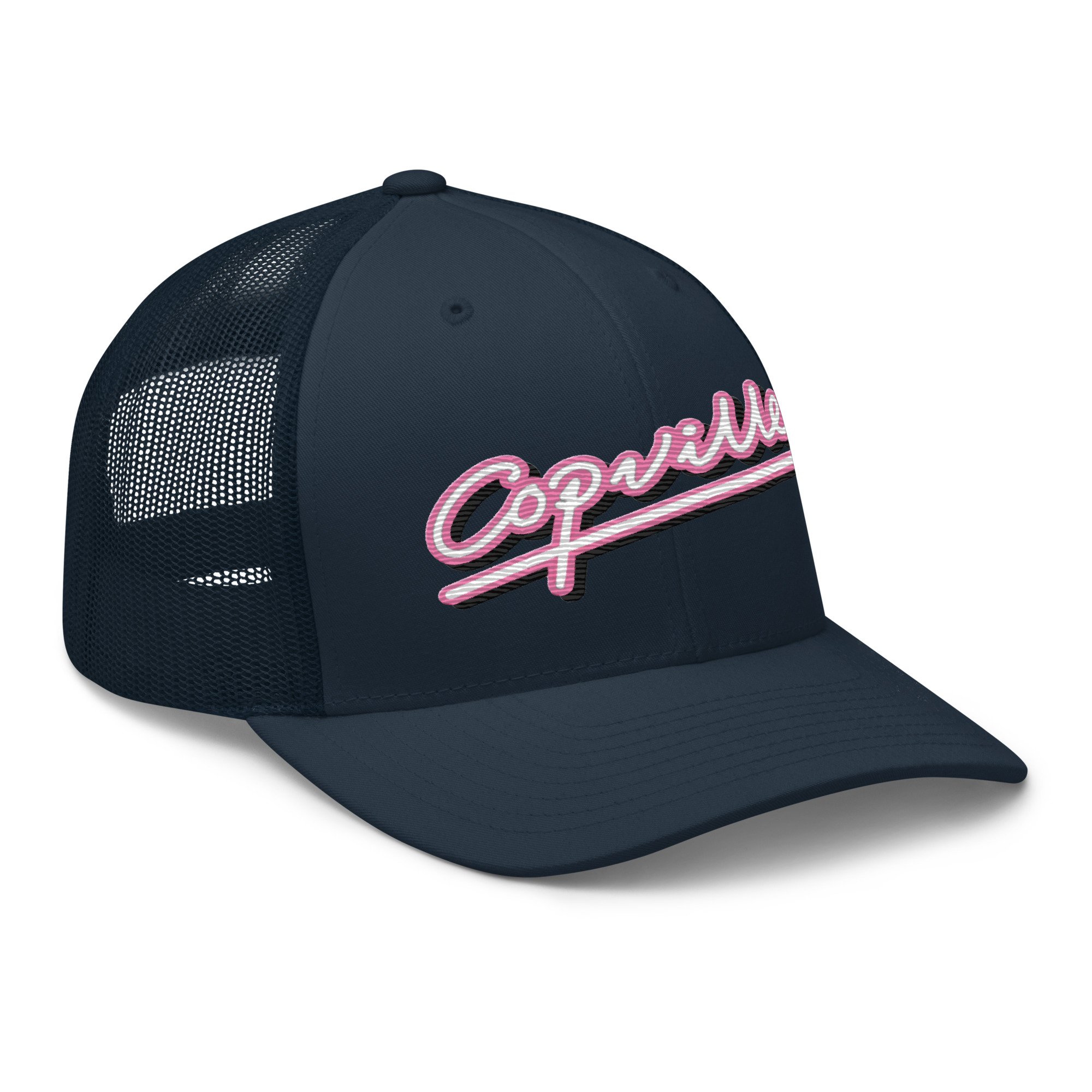 retro-trucker-hat-navy-right-front-679aa013b06e3.jpg