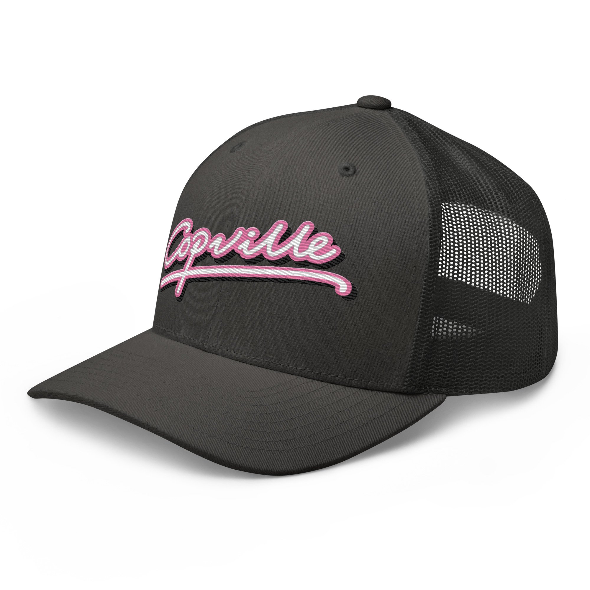 retro-trucker-hat-charcoal-left-front-679aa013b0c55.jpg