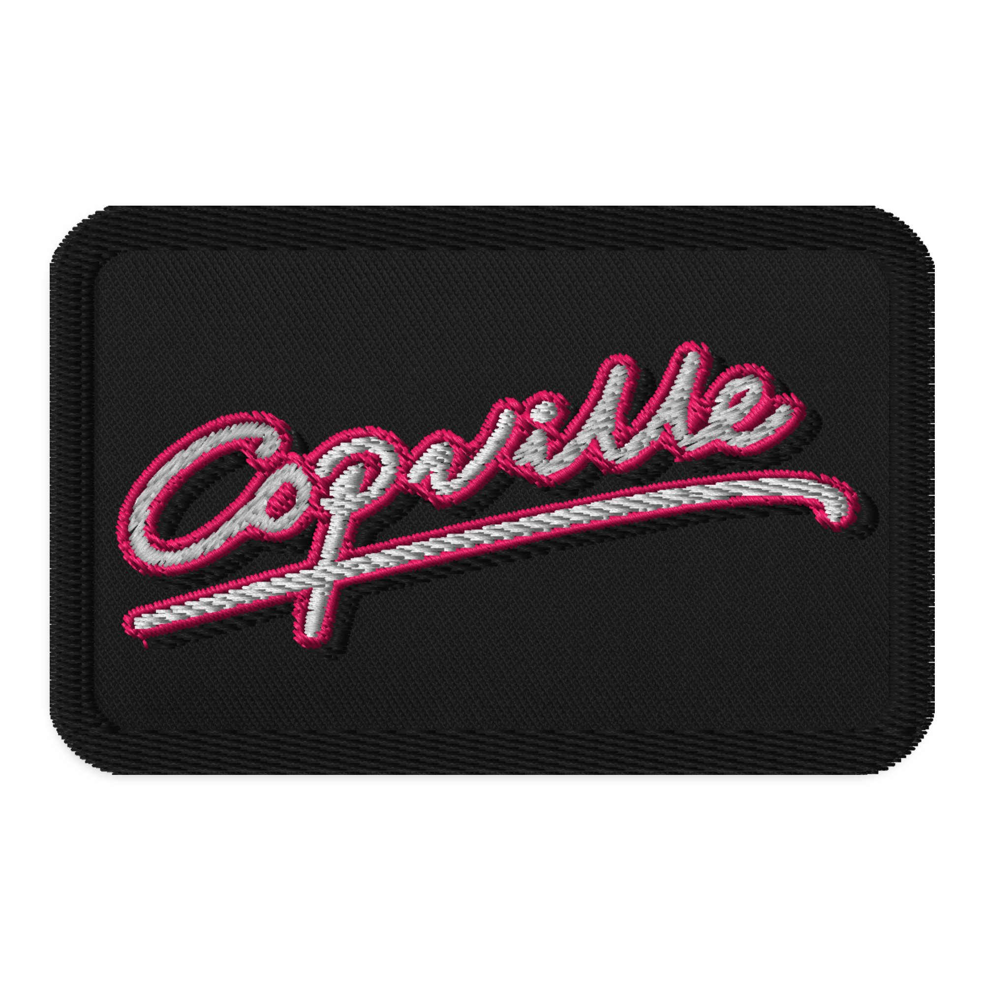 embroidered-patches-black-rectangle-3.5x2.25-front-679aa0b3ca5f6.jpg