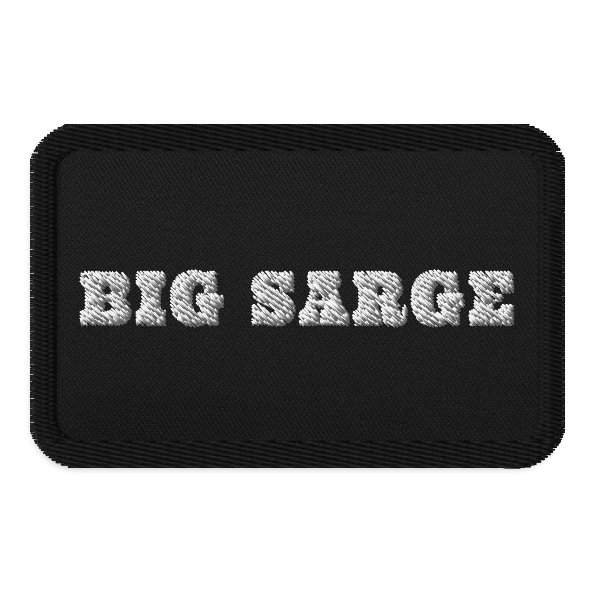 embroidered-patches-black-rectangle-3.5x2.25-front-679aa10415400.jpg