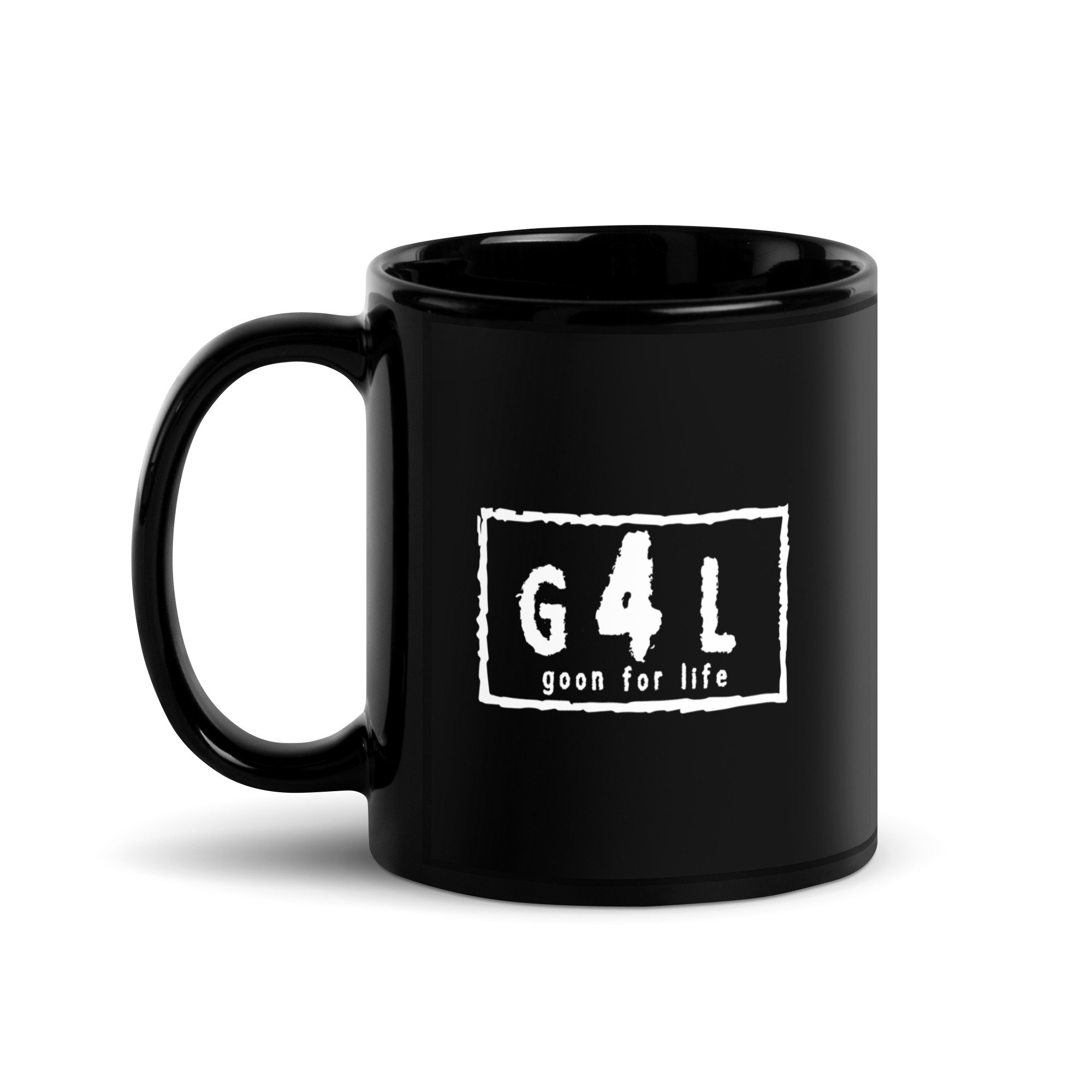black-glossy-mug-black-11-oz-handle-on-left-679aaff5bc5c3.jpg