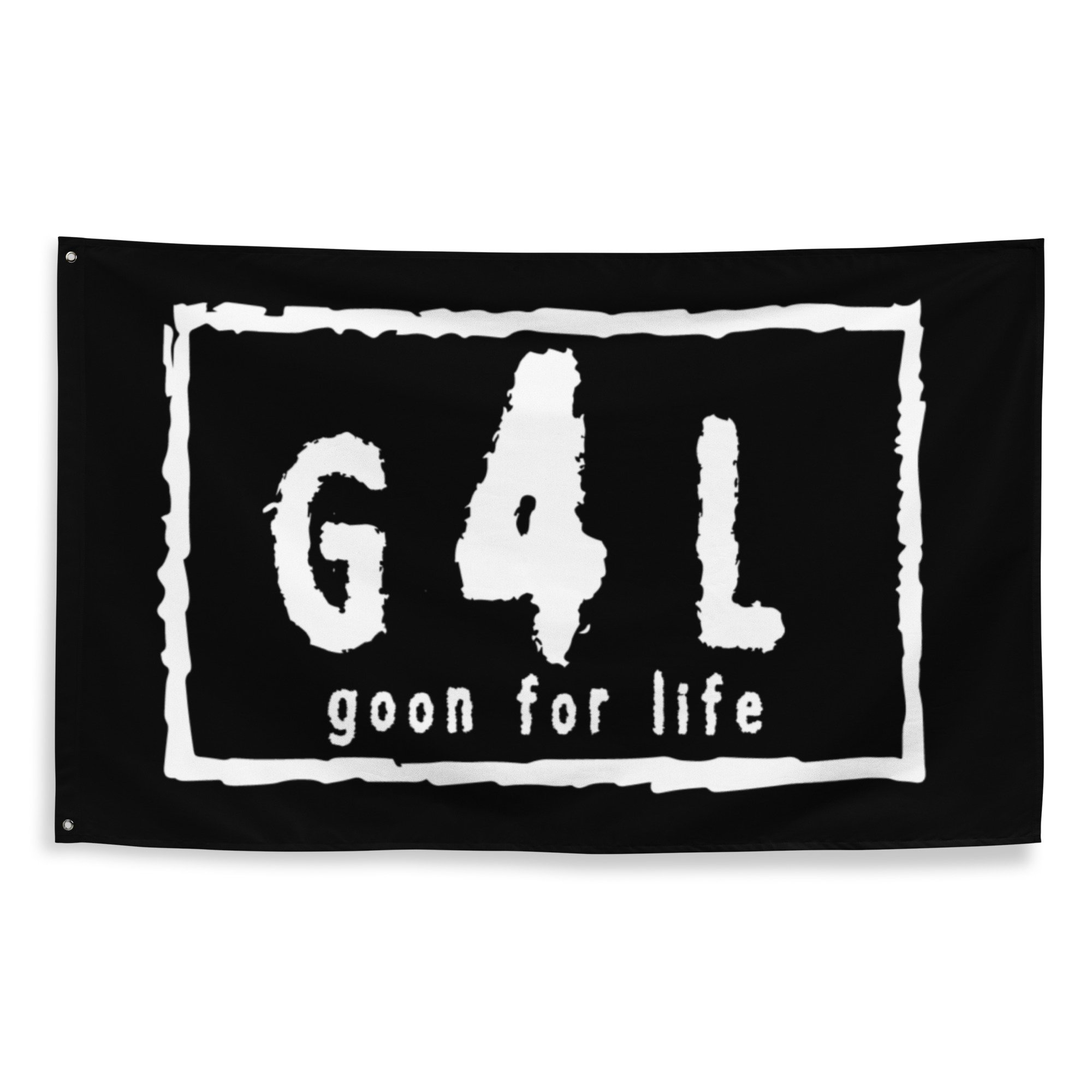 all-over-print-flag-white-front-679e6dc73d36f.jpg
