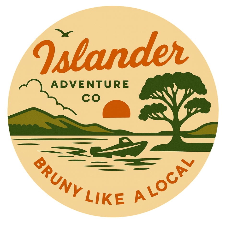 islander adventure co 