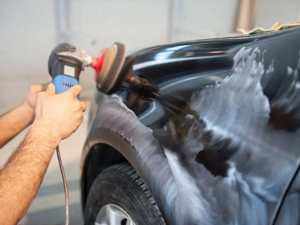 car-waxing (1).jpg
