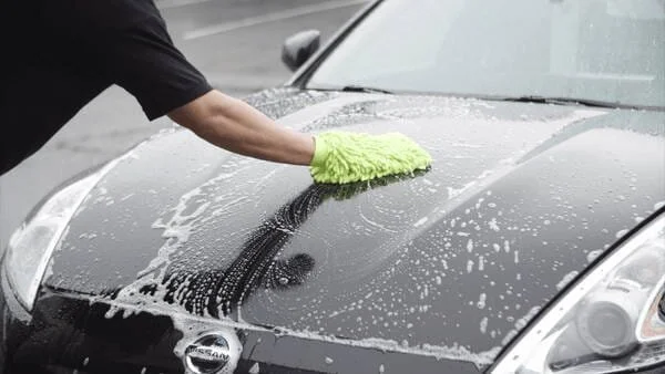 how-to-detail-your-cars-exterior-like-a-pro-14-tips-tricks-614197.jpg
