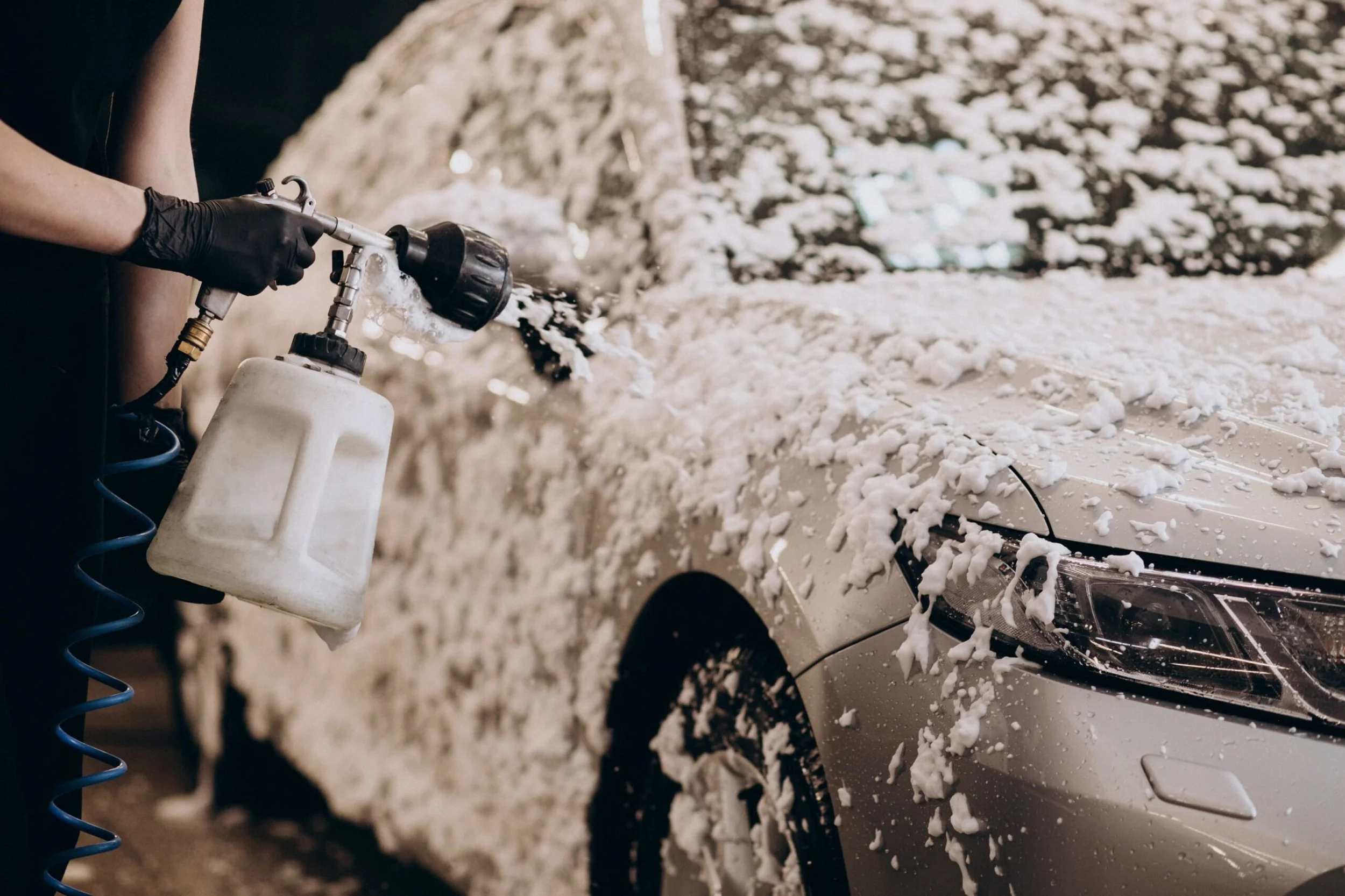 car-wash-detailing-station-min-scaled.jpg