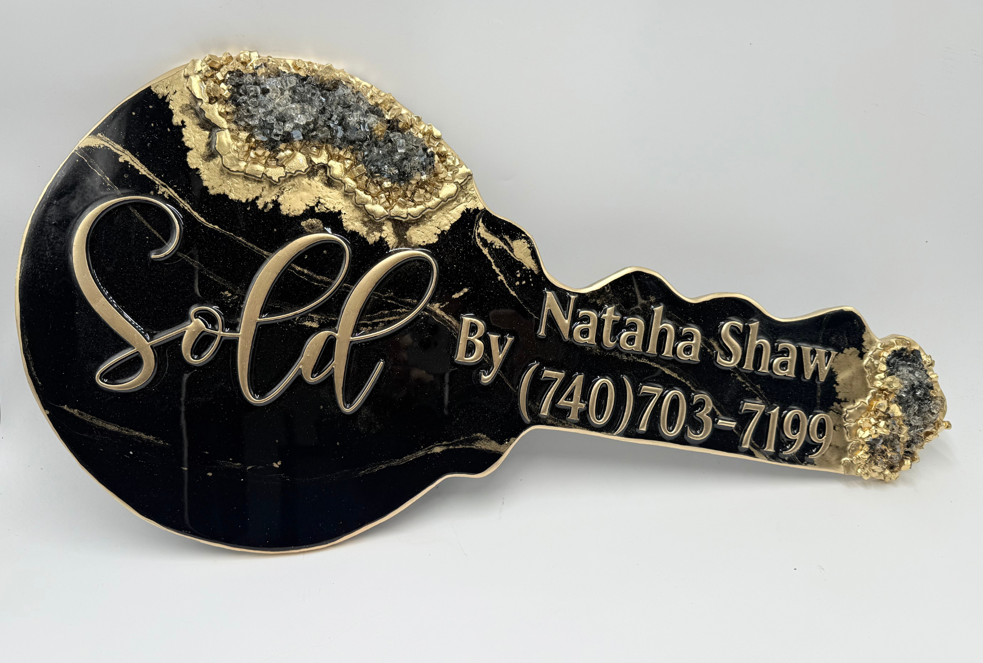 Nataha Shaw Completed Key Sign.png