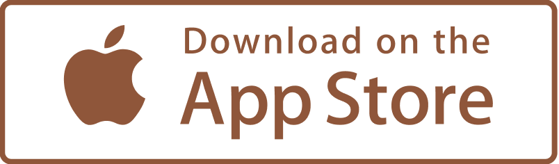 Download Orana Pilates & Wellness on the App Store