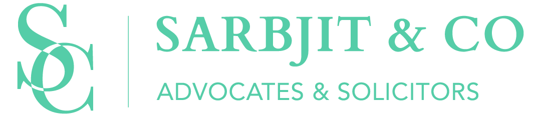 Sarbjit &amp; Co