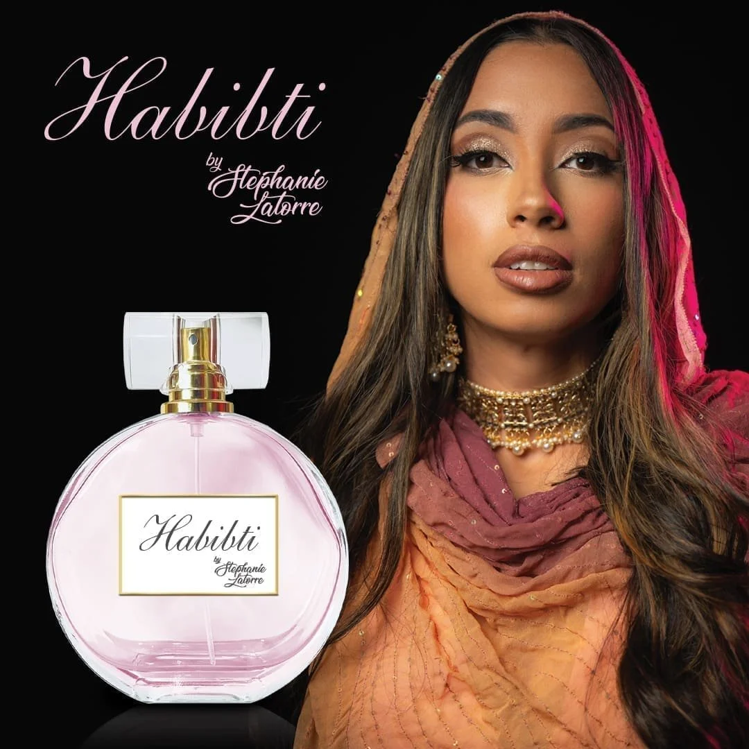 Habibti-con-fragancia-1080x1080-1.jpg