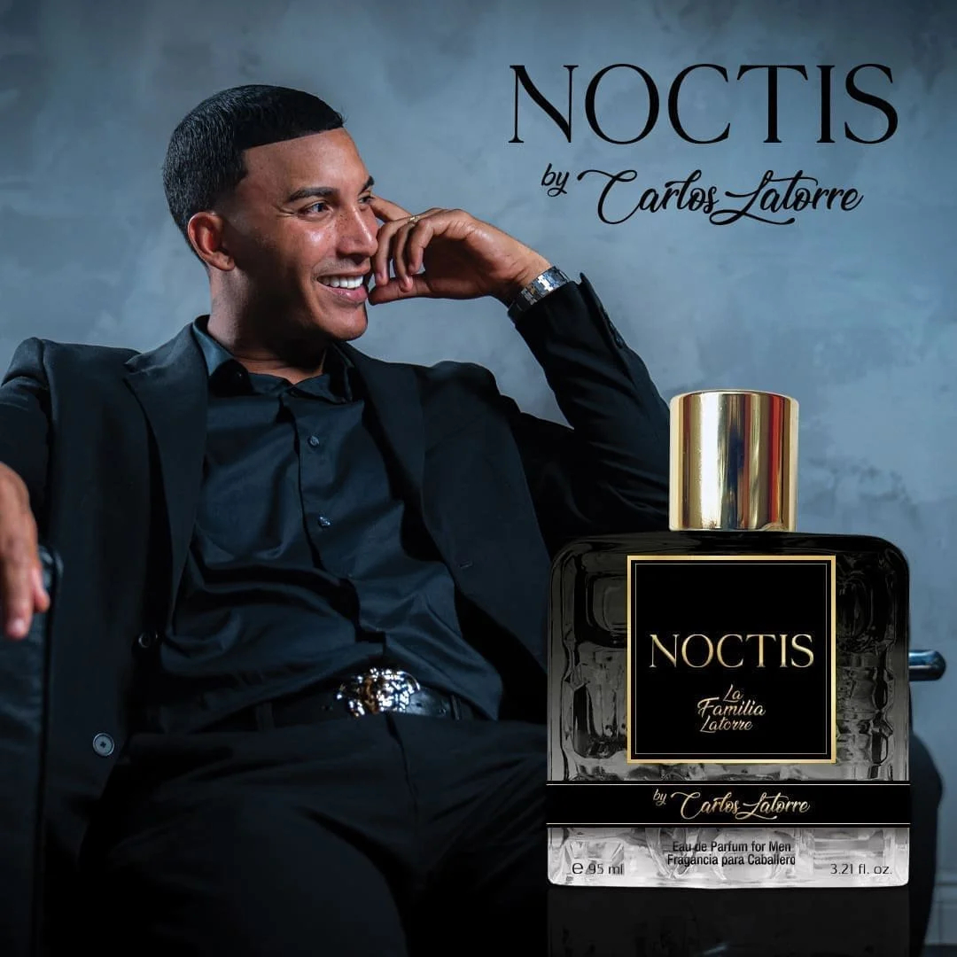 Noctis-con-fragancia-1080x1080-1.jpg