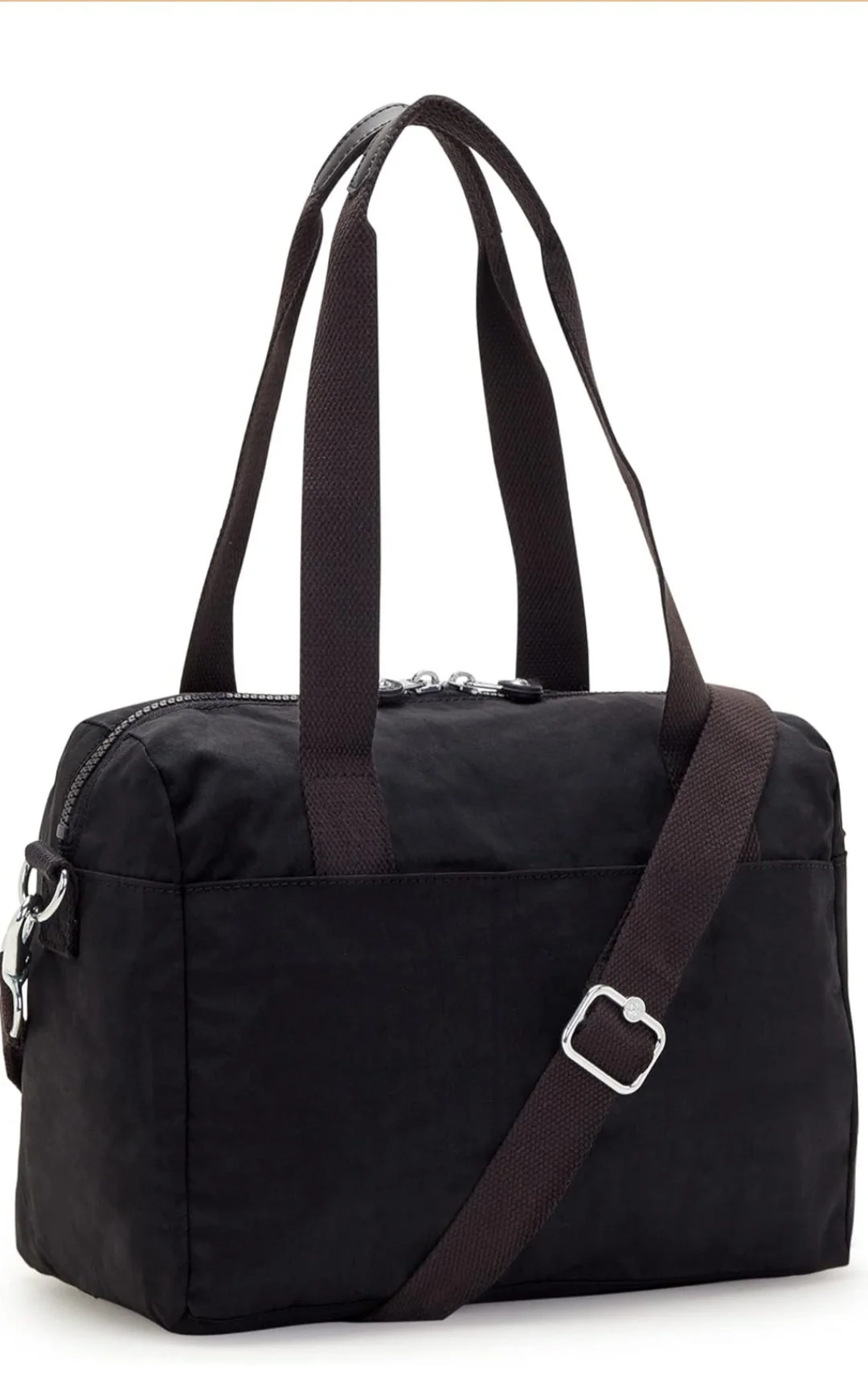 Screenshot_20260110_195624_Amazon Shopping.jpg