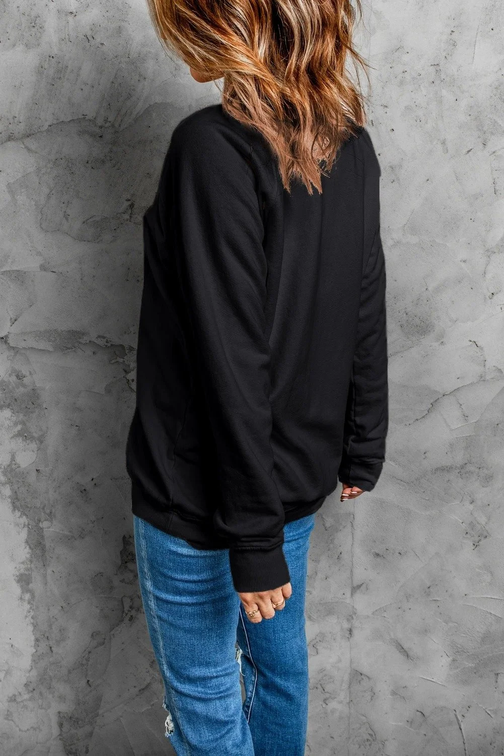 IMG-20260428-WA0087.jpg