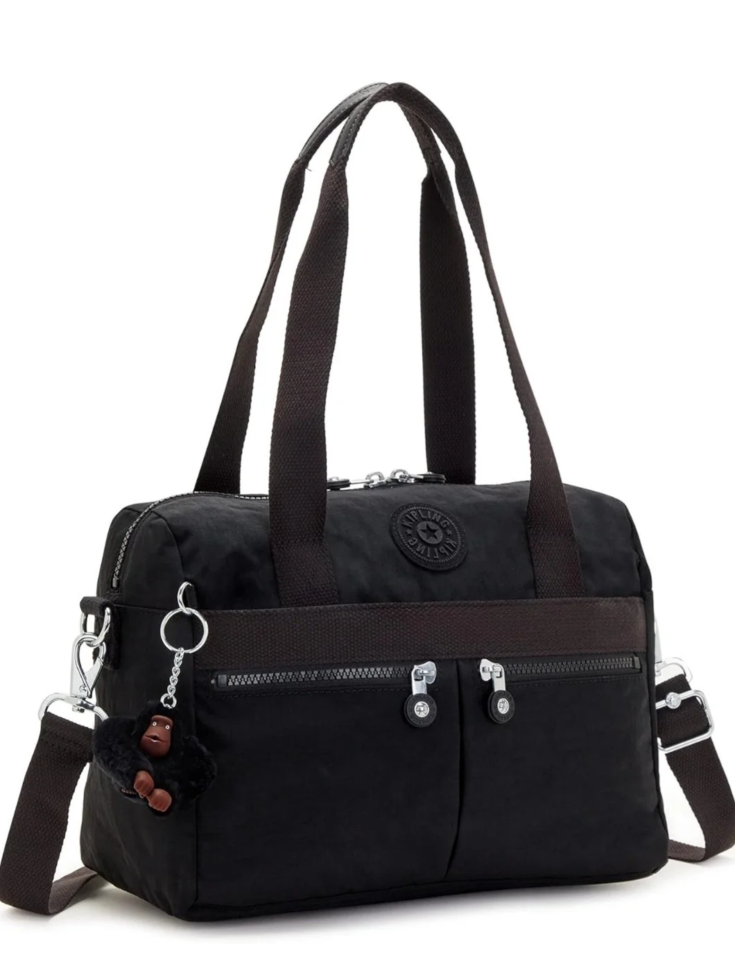 Screenshot_20260110_195355_Amazon Shopping.jpg