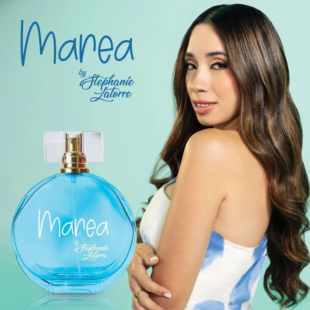 Marea-con-frasco-1080x1080-1.jpg