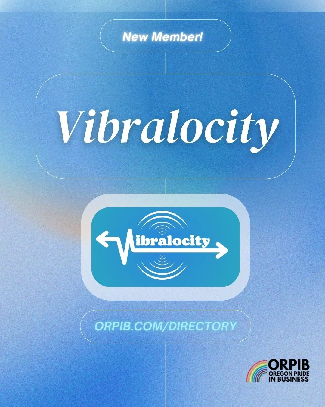 🎧 With over 10 years of experience DJing for crowds of all sizes, Vibralocity brings a professionalism and expertise that sets him apart from other artists. He has an eclectic music taste spanning most genres and is able to blend them fluidly in eac