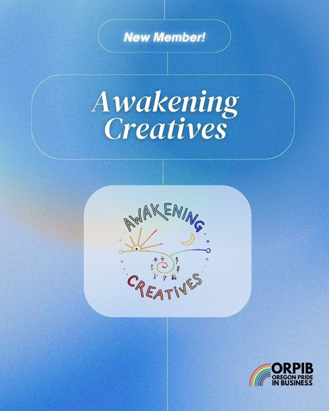 Awakening Creatives partners with values-driven organizations, public agencies, and foundations to foster cultures of connection, equity, and thriving leadership. Through customized coaching, consulting &amp; education services, we help teams navigat
