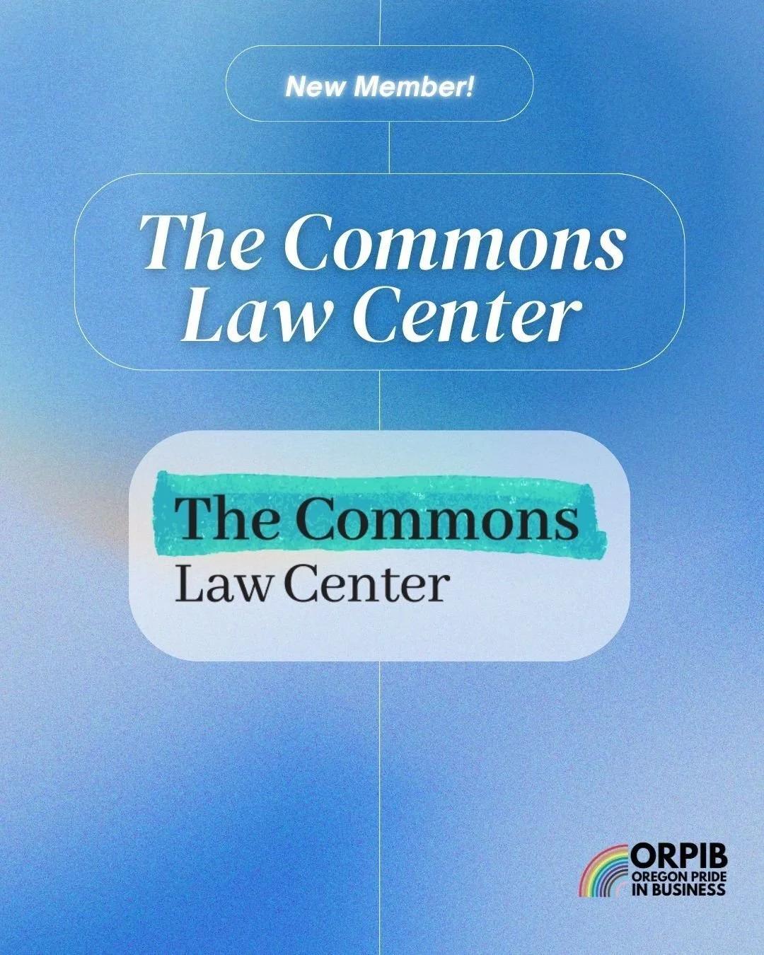 The Commons Law Center is a nonprofit law firm with a mission to provide legal help for everyday people. They believe that no one should be denied the right to timely and affordable access to justice. 
The Commons provides sliding-scale legal service