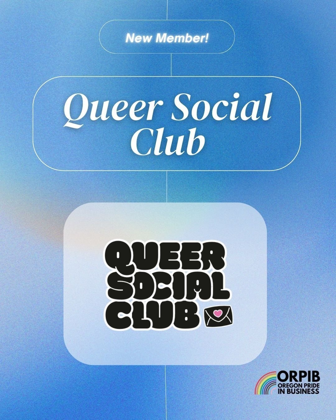 Queer Social Club (QSC) started as a personal website project in early 2022, to answer questions like:

What&rsquo;s going on this weekend?
I just moved here - where should I go to find community?
Where can I be around LGBTQ+ people without going to 