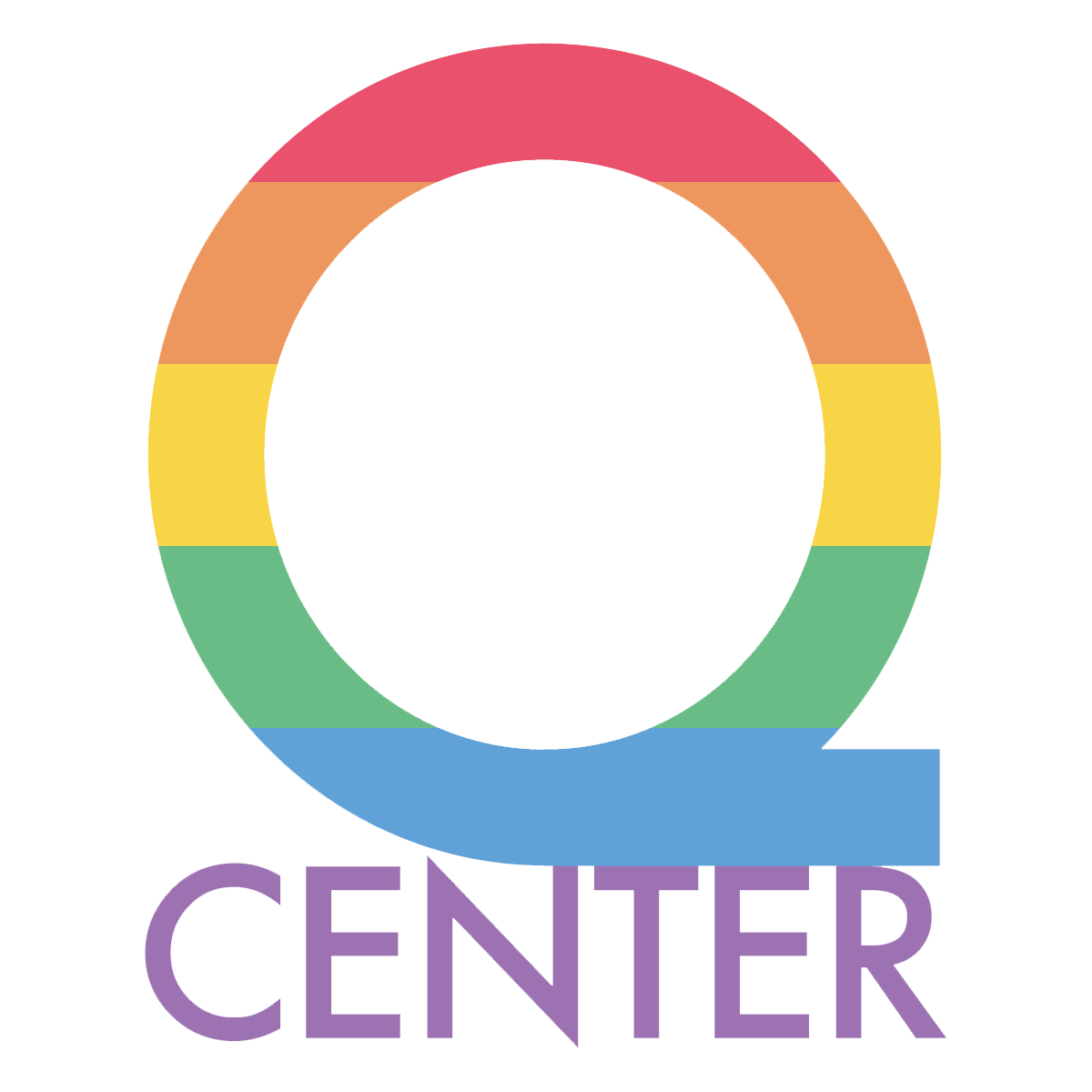 Q Center logo (1).png