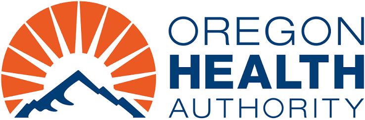OHA Logo.png