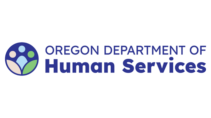 ODHS Logo.png