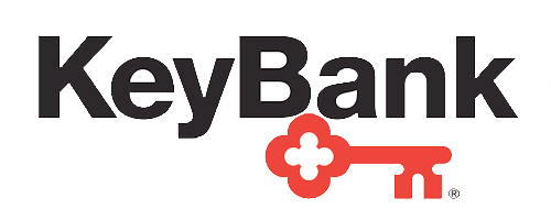 key-bank-logo.png