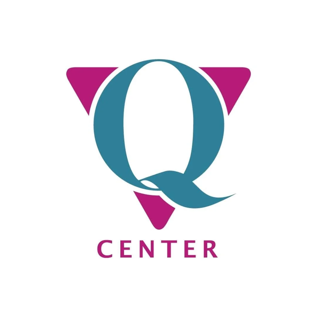 Q Center Logo (1).jpg