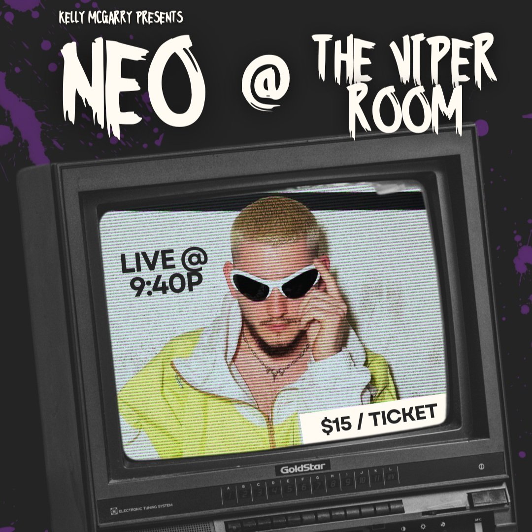 The+Viper+Room+Flyer.jpg