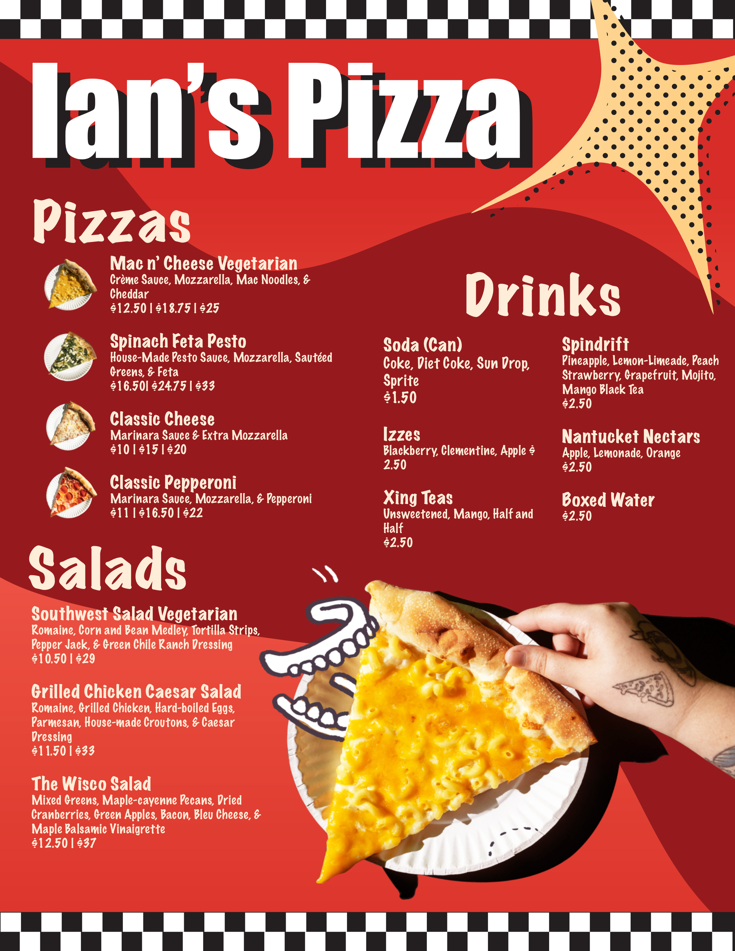 ian's Pizza Design.png