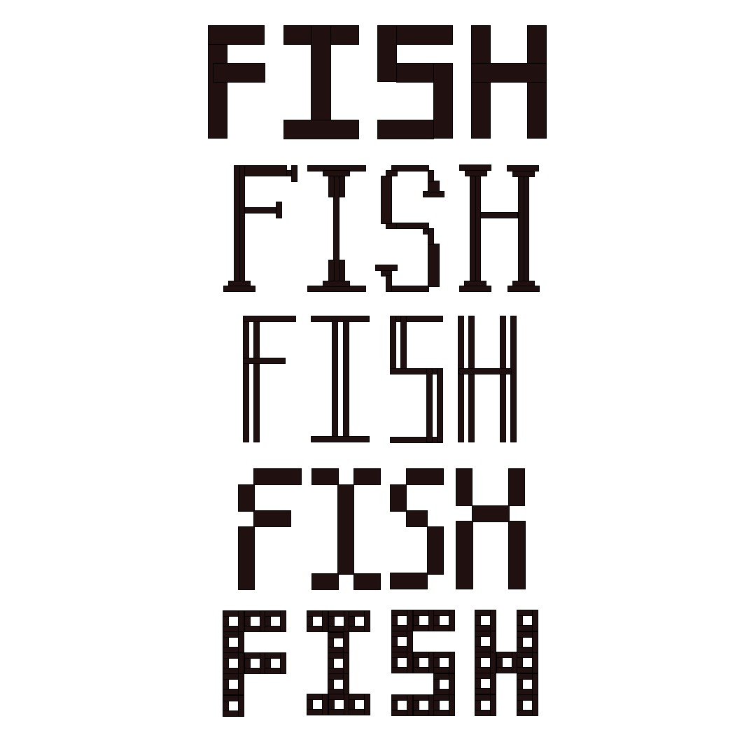 FISH FONT STUDY.png