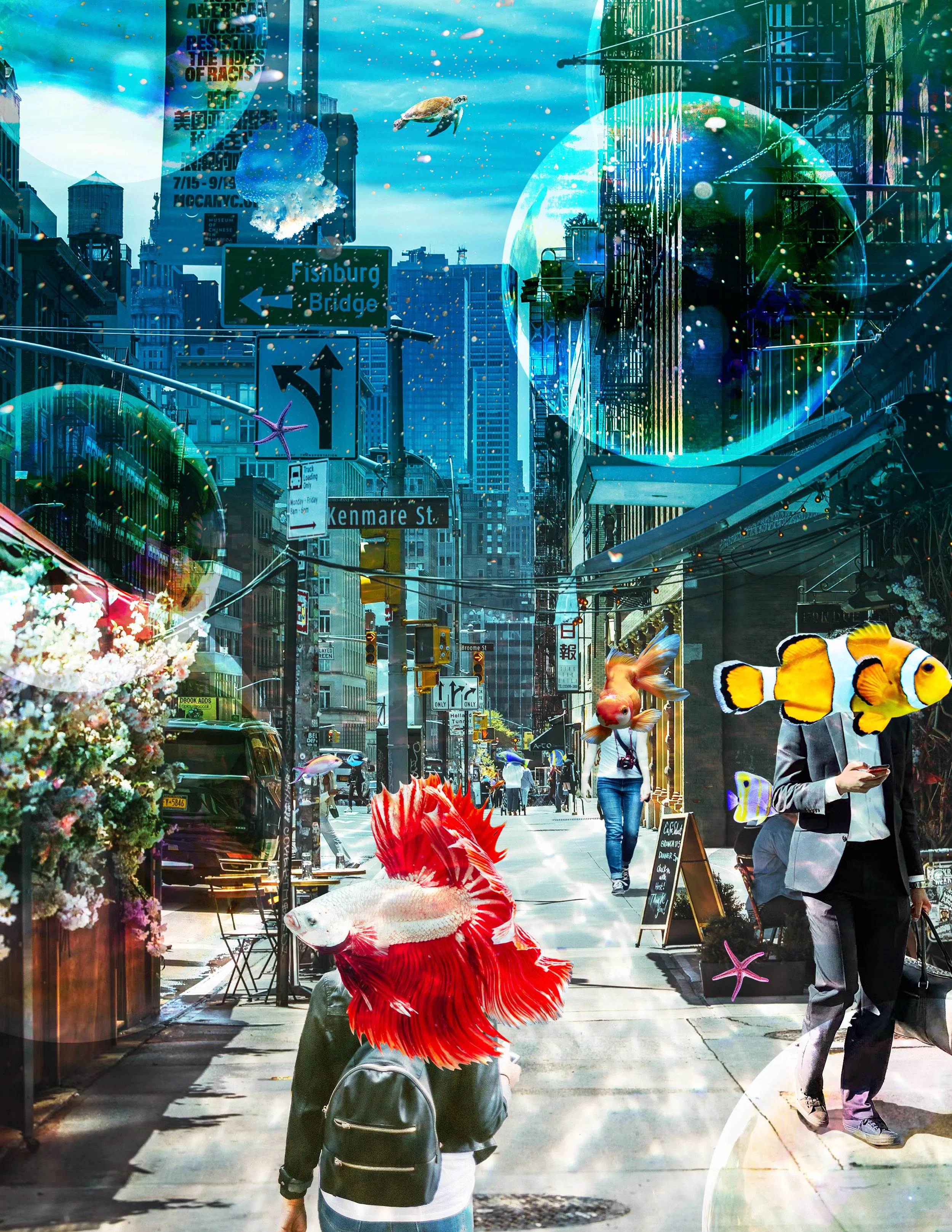 LeeKira_FishCollage.jpg