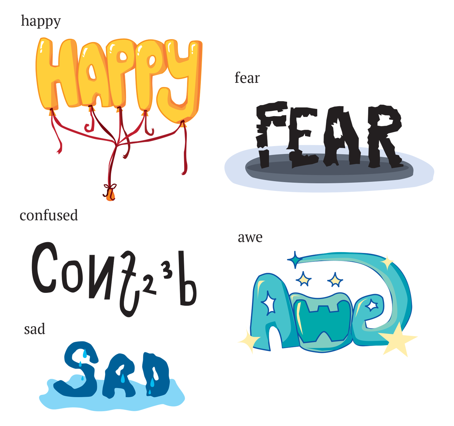 Kira Lee Font Diary!.png