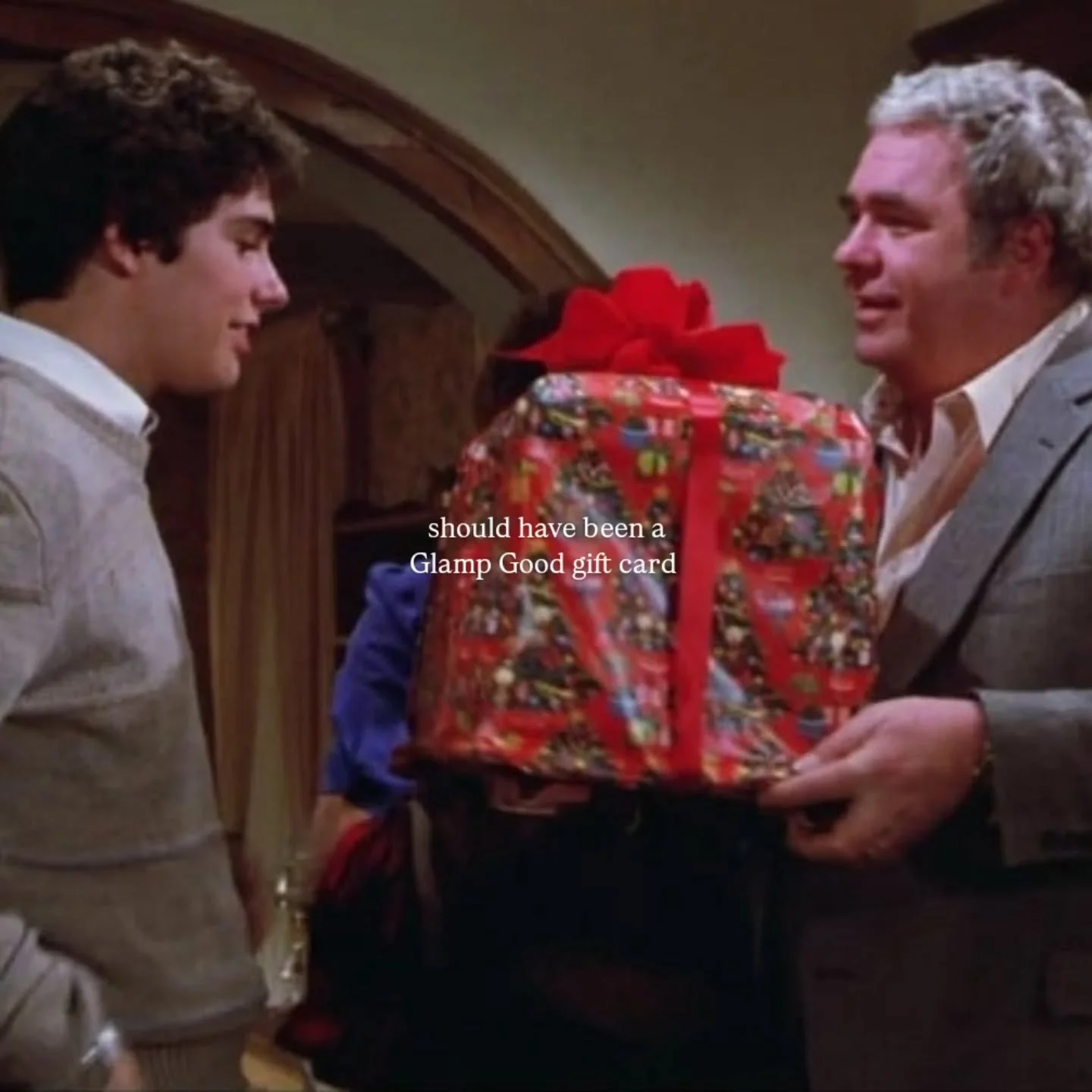 🎁Get your gift cards, easy &amp; fast, all digital!! In your inbox within the same day 🎄

Order any amount &amp; get 15% off, all of December 🎀Link in bio to order yours