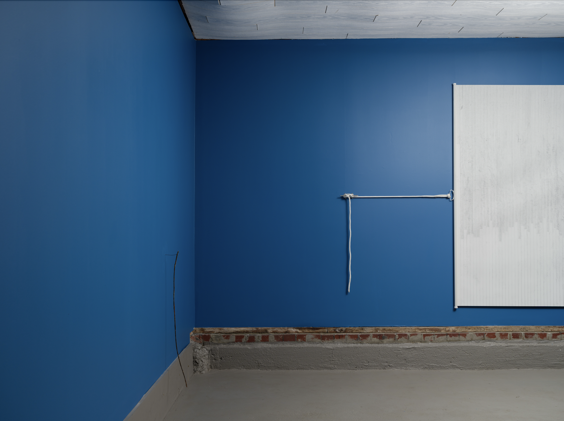 Screenshot 2026-01-03 at 11.18.41 AM.png